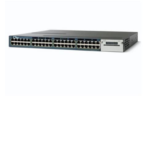 Juniper EX2200 – IT Store