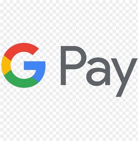 Free download | HD PNG google pay gpay logo png - Free PNG Images ID ...