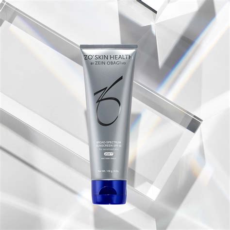 Broad-Spectrum Sunscreen SPF 50 | La Vitalité Med Spa