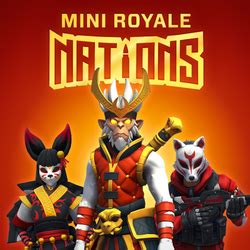 Mini Royale 2 | 🕹️ Play Mini Royale 2 Online On GamePix