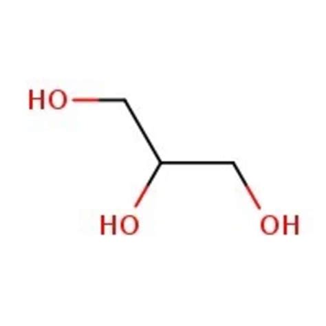 Glycerol (Molecular Biology), Fisher BioReagents:Biochemical Reagents ...