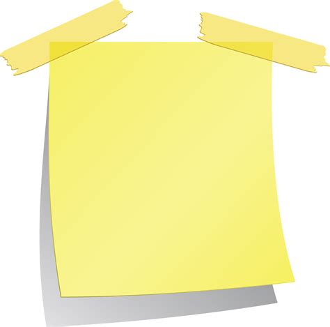 Post-it note Paper Square - Sticky note PNG png download - 2224*2204 - Free Transparent Post It ...