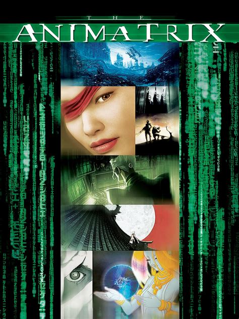 Adult Mature Movie Matrix – Telegraph