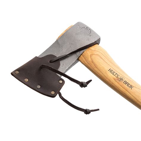 Hults Bruk Gran Splitting Axe - Save 29%