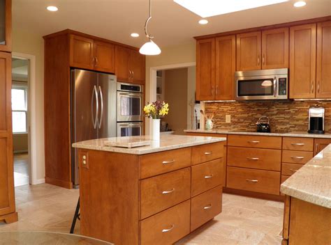 Kitchen Cabinets Iowa City - Etexlasto Kitchen Ideas