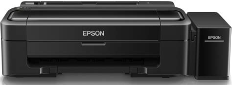 Epson L130 Printer Driver Download - Epson Printer Drivers