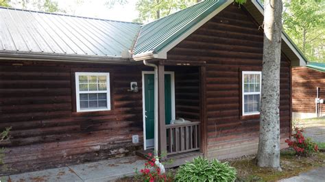 Lake Cumberland Cabin Rentals - ONLINE BOOKING available