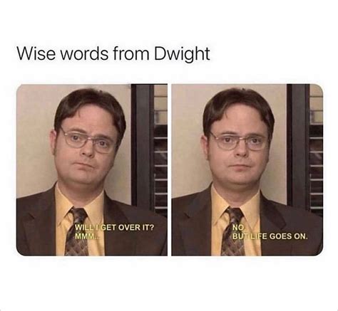 The Office Nbc, Best Of The Office, The Office Show, Office Fan, Funny ...