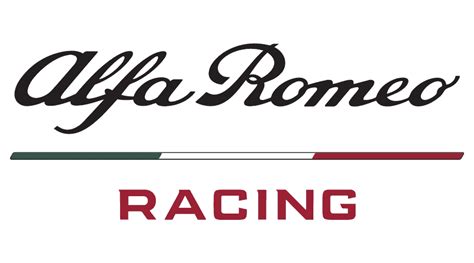 Alfa Romeo Racing Vector Logo | Free Download - (.SVG + .PNG) format ...