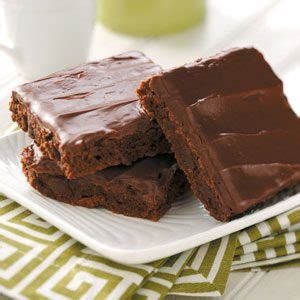 Rich Chocolate Brownies Recipe: How to Make It