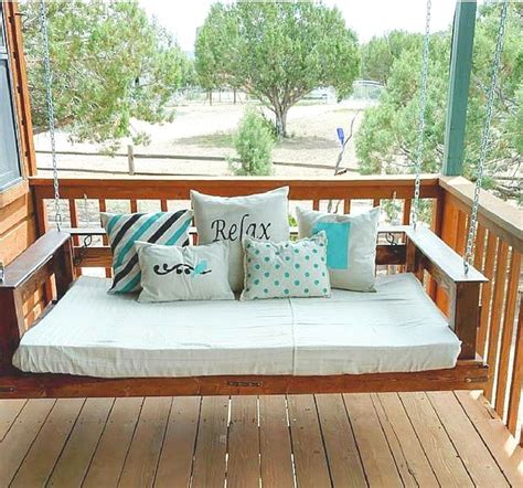 Crea tu espacio Chill Out DIY con pallets reciclados | Muebles de ...