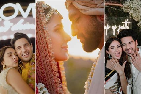 Top 53 Latest Romantic Bollywood Songs for Memorable Wedding Moments