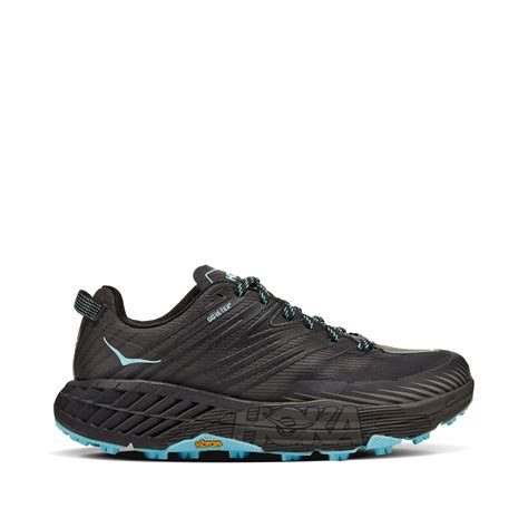 Speedgoat 4 GTX Trail Shoe | HOKA®