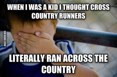 Cross country runners | Funny pictures, Nursing memes, Nurse humor