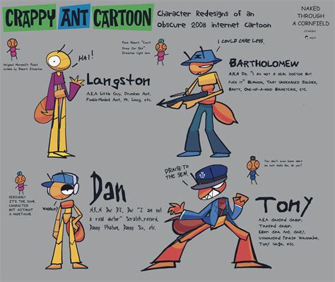 greeny phatom redesigns by telsm on DeviantArt