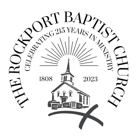 FBR_215_2023_Logo_Transparent | First Baptist Church of Rockport