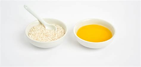 How to Make Rice Oil | 8 Step Guidance (2024)