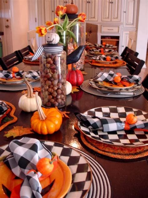 Qué cosas haces: Especial Decoración para Halloween - Special Decoration for Halloween