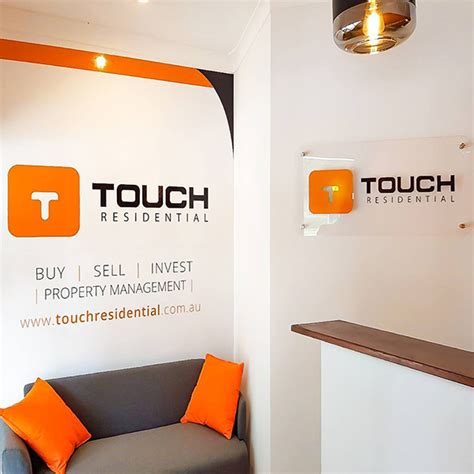 Indoor Signage Design Experts | Procloud Creative