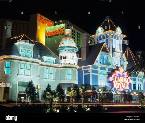 Casino royale casino royale usa hi-res stock photography and images - Alamy