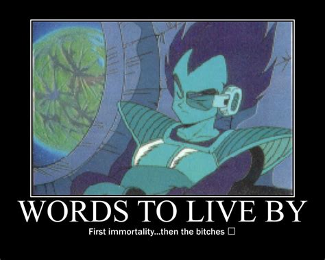 🔥 [50+] Vegeta Wallpapers Quotes | WallpaperSafari