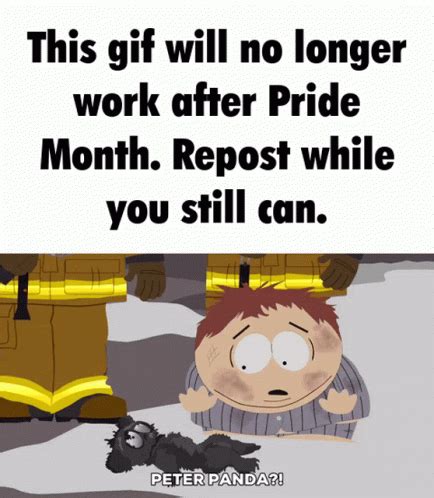 Pride Month Im Bi GIF – Pride Month Im Bi This Gif Will No Longer Work Meme – descoperă și ...