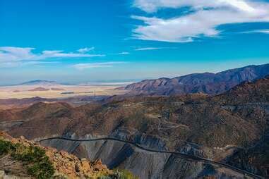 Things to Do in Tecate, Mexico: From Day of the Dead celebrations to free Tecate beer - Thrillist