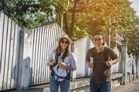 Asian Tourist Stock Photos, Images and Backgrounds for Free Download