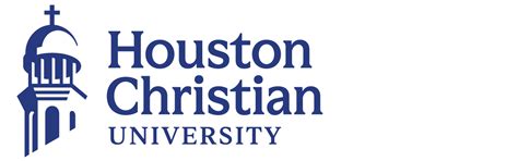 Houston Christian University Tuition Insurance | GradGuard