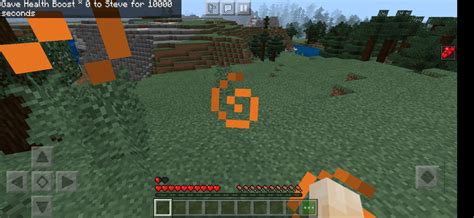 How to get more hearts in Minecraft