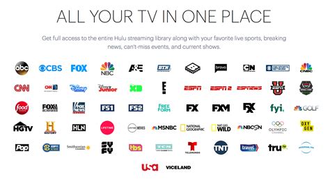 10 Free Internet TV Channels You Can Watch Online – Tech4Fresher