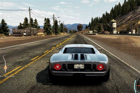 Best racing games | 11 thrilling driving titles to play right now ...