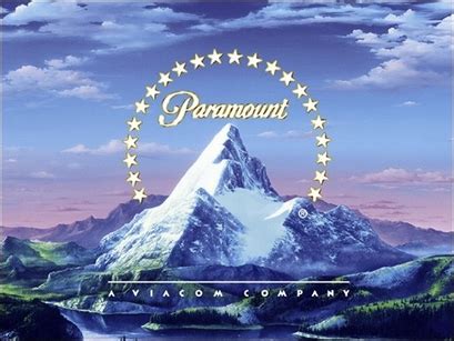 History of All Logos: All Paramount Pictures Logos