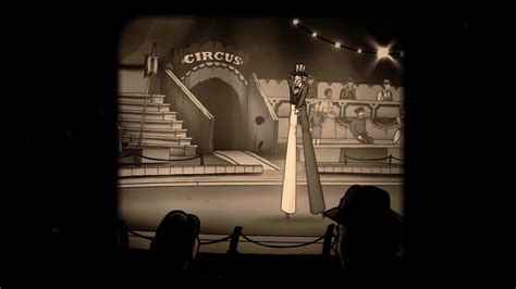 Video 1 - The Amazing American Circus - Mod DB