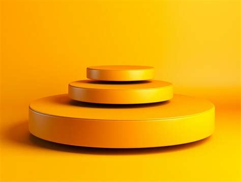 Yellow Circle Stock Photos, Images and Backgrounds for Free Download