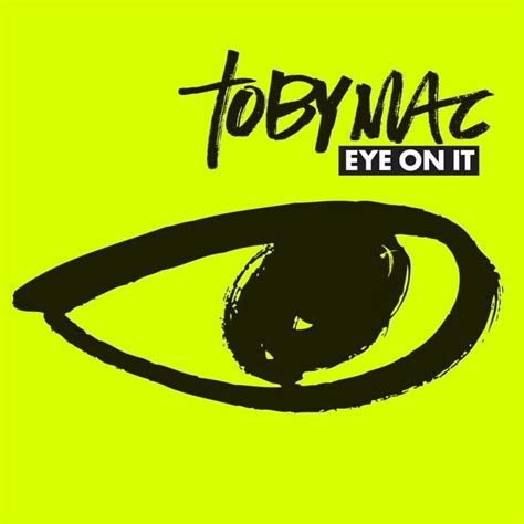 TobyMac – Me Without You Lyrics | Genius Lyrics