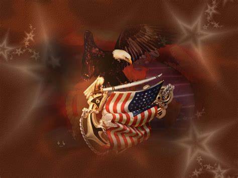 🔥 [50+] American Pride Wallpapers | WallpaperSafari