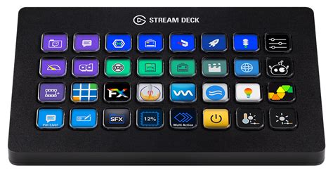 Are Stream Decks Really Useful? - Appuals.com