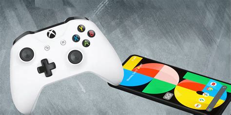 How to Connect an Xbox One Controller to Your Android Device - Make Tech Easier