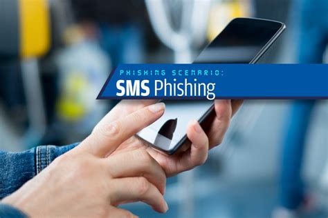 15 real-world phishing examples — and how to recognize them | ITworld