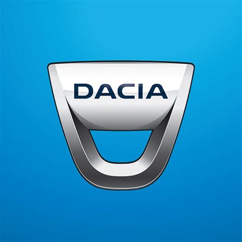 Dacia Srbija - YouTube