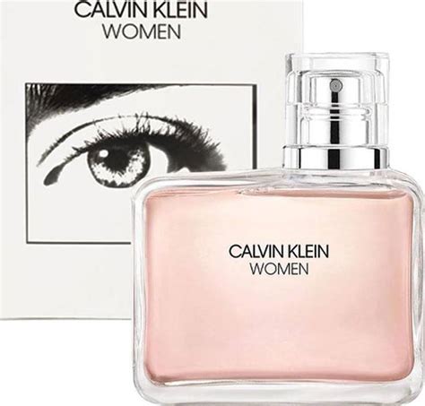 Calvin Klein Women Eau De Parfum, For Woman, 100ML | CKLPFW164 Buy ...