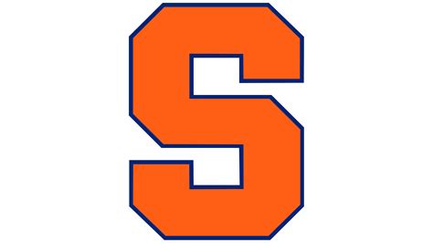 Syracuse Orange Logo, symbol, meaning, history, PNG, brand