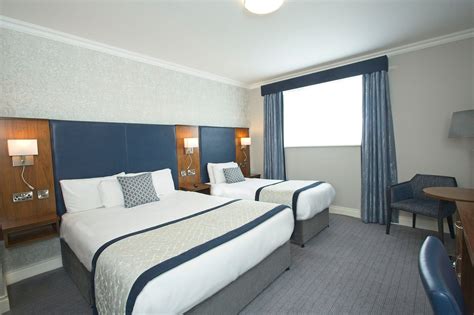 THE WESTERN HOTEL - Updated 2024 Prices & Reviews (Galway, Ireland)