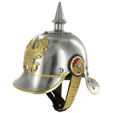 photo German_Pickelhaube_Military_Helmet_1_zpsf23a53b0.jpg