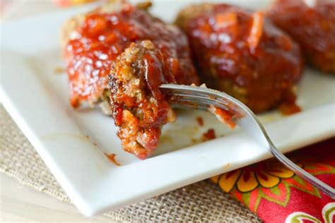 Barefoot Contessa Meatloaf Recipe - Food Fanatic