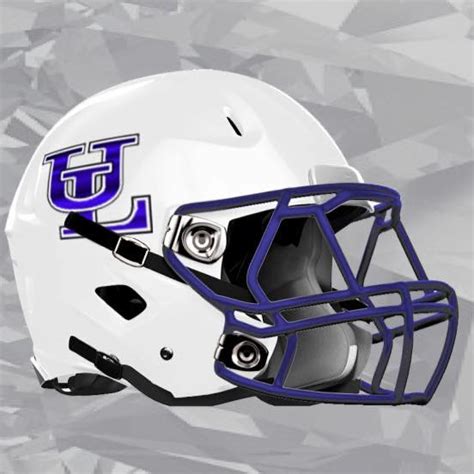 Upson Lee High School Football | Thomaston GA