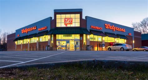 Walgreens Boots Alliance (NYSE:WBA) May Drop the Boots, Shareholders Nervous - TipRanks.com