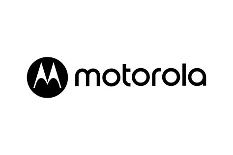 Download Motorola Mobility Logo in SVG Vector or PNG File Format - Logo ...