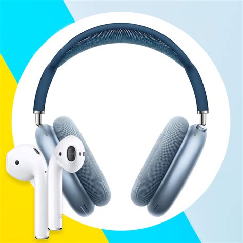 Best Cyber Monday Apple Deals 2023: AirPods And More On Sale